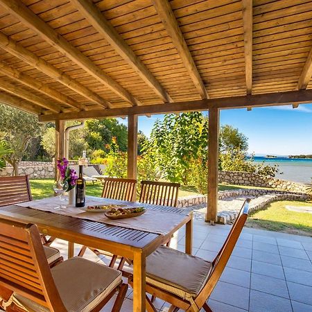 Villas Kampor Dış mekan fotoğraf
