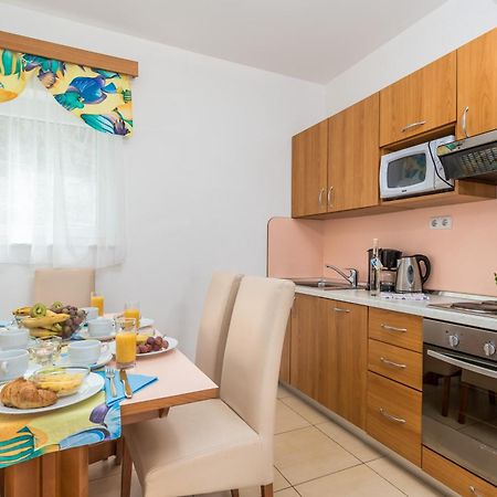 Villas Kampor Dış mekan fotoğraf