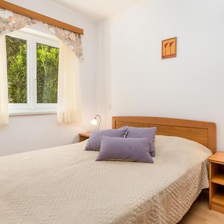 Villas Kampor Dış mekan fotoğraf