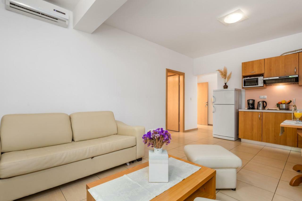 Villas Kampor Dış mekan fotoğraf